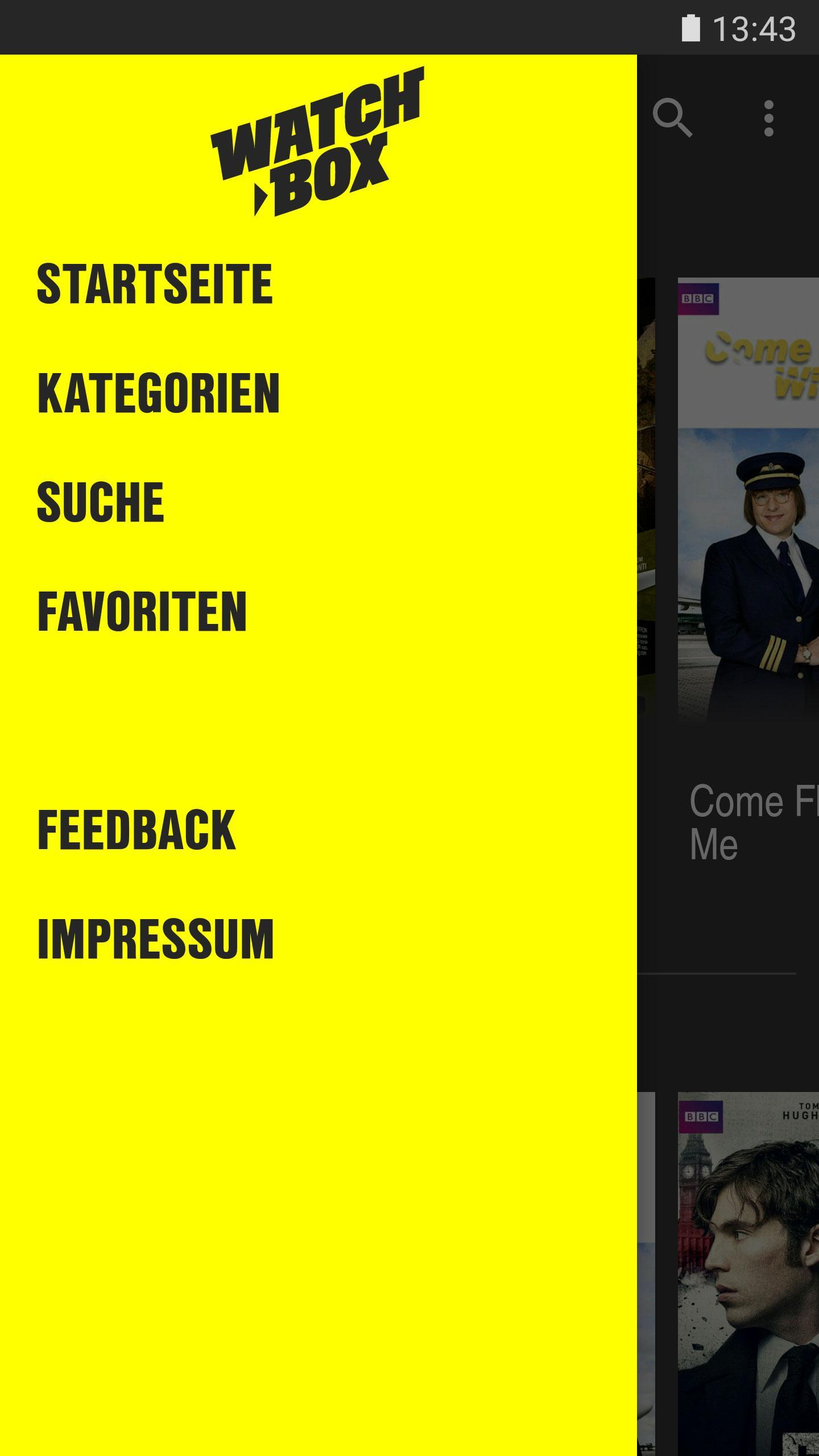 Watchbox Kosten Watchbox Kosten
