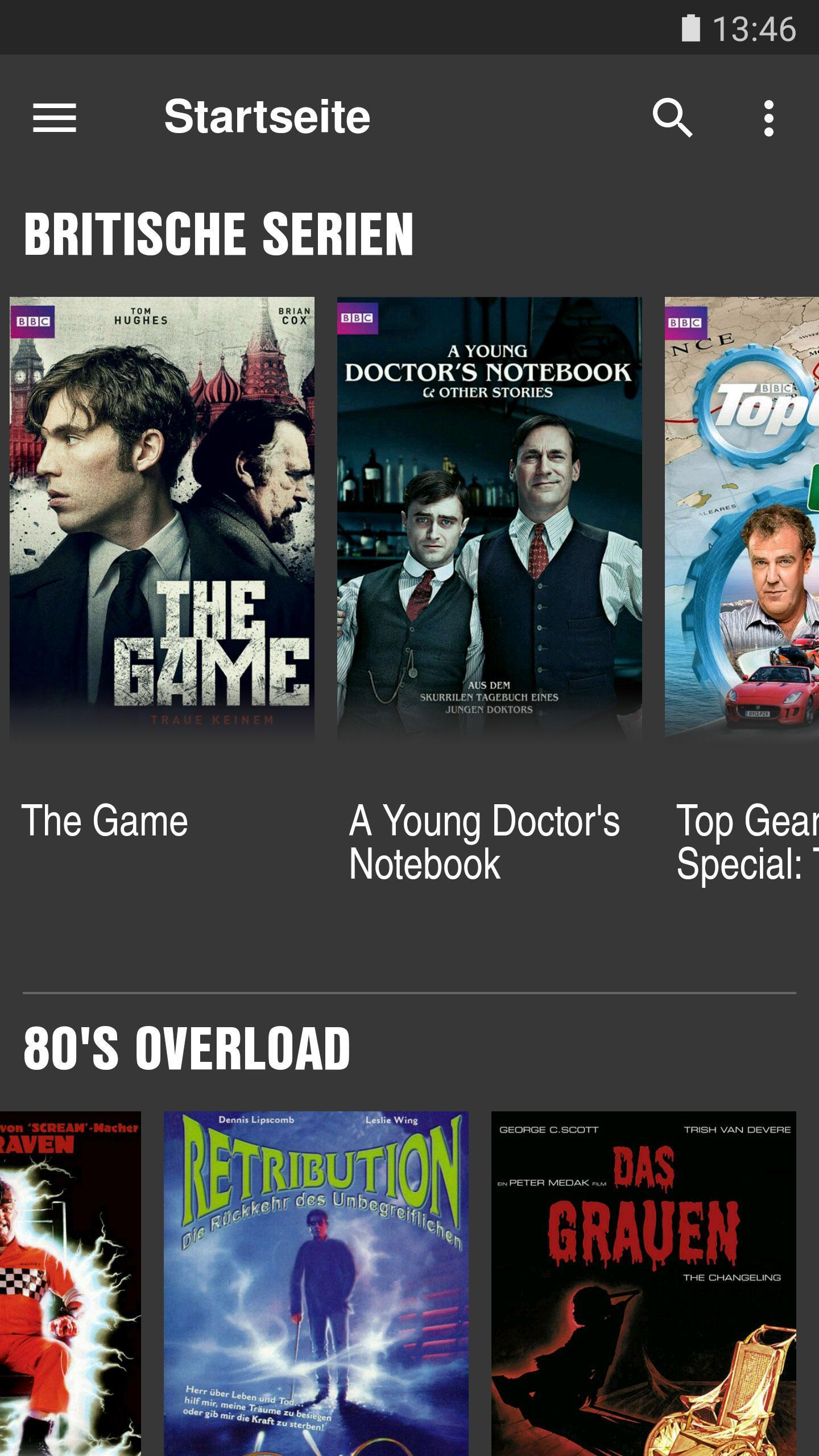 serienstream free serienstream free