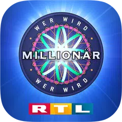 Wer wird Millionär? Training APK Herunterladen