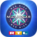 Wer wird Millionär? Training APK