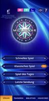 Wer wird Millionär? Training screenshot 1