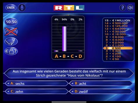 Wer Wird MillionГ¤r Geld Wer Wird MillionГ¤r Geld