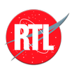 RTL INTERNACIONAL