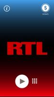 RadTun for RTL FM Lite โปสเตอร์