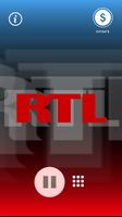 RadTun for RTL FM Lite ภาพหน้าจอ 3