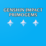 Genshin Impact Primogems