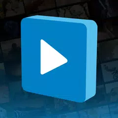 Скачать RTM Videos APK