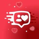 Get Followers - Followers Tips APK