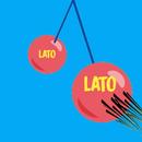 Cara main Lato Lato GameJadul APK