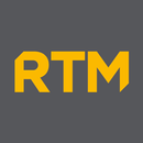 RTM Nimbus APK