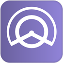 Speed Optimizer -Booster Guide APK