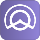 Speed Optimizer -Booster Guide иконка