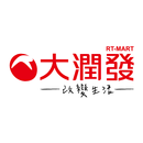 大潤發 RT-Mart APK