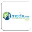 Rtmedx