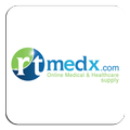 Rtmedex
