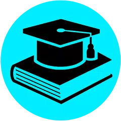 Выпускник AR