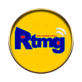 ”Rtmg