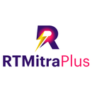 RTMitra Plus APK