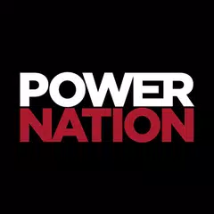 PowerNation APK Herunterladen