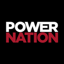 PowerNation APK