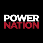 PowerNation icône