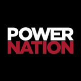 PowerNation icon