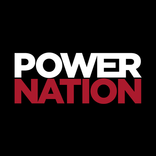 PowerNation