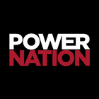 PowerNation иконка