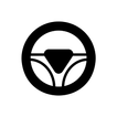 Mechanical Workshop System icon