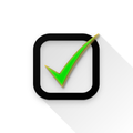 Service Checklist