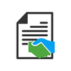 Gerador Contratos APK