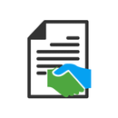 Gerador Contratos APK