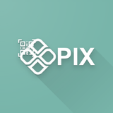 Gerador PIX icon