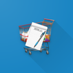 Lista de Compras 아이콘