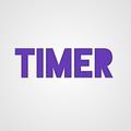 Timer - StopWatch Reminder