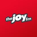 The JOY FM APK