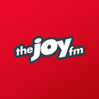 The JOY FM+ ikon