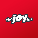 The JOY FM+