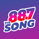 88.7 The Song APK