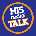 His Radio Talk