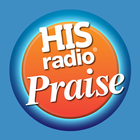 HIS Radio Praise icono