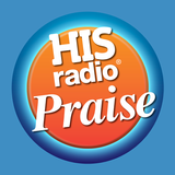 HIS Radio Praise APK