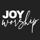 JOY Worship APK