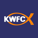 KWFC+ APK