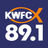 APK KWFC