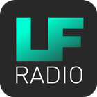 LF Radio simgesi