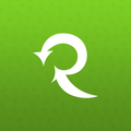 RTN2 Courier
