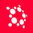 RTN APK