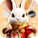 Fortune Rabbit Gomoku APK