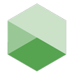 RTN Friend icon